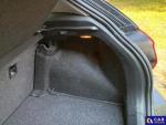 Volkswagen Polo VI 1.0 TSI MR`18 E6 Aukcja 318417 - grafika 133