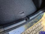 Volkswagen Polo VI 1.0 TSI MR`18 E6 Aukcja 318417 - grafika 136