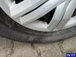 Volkswagen Polo VI 1.0 TSI MR`18 E6 Aukcja 318417 - grafika 35