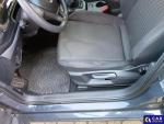 Volkswagen Polo VI 1.0 TSI MR`18 E6 Aukcja 318417 - grafika 113