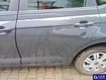 Volkswagen Polo VI 1.0 TSI MR`18 E6 Aukcja 318417 - grafika 52