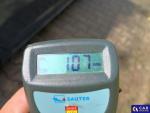 Volkswagen Polo VI 1.0 TSI MR`18 E6 Aukcja 318417 - grafika 21