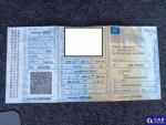 Volkswagen Polo VI 1.0 TSI MR`18 E6 Aukcja 318417 - grafika 169