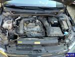 Volkswagen Polo VI 1.0 TSI MR`18 E6 Aukcja 318417 - grafika 159