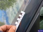 Volkswagen Polo VI 1.0 TSI MR`18 E6 Aukcja 318417 - grafika 90