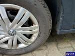 Volkswagen Polo VI 1.0 TSI MR`18 E6 Aukcja 318417 - grafika 33