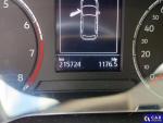 Volkswagen Polo VI 1.0 TSI MR`18 E6 Aukcja 318417 - grafika 7