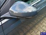 Volkswagen Polo VI 1.0 TSI MR`18 E6 Aukcja 318417 - grafika 45