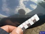 Volkswagen Polo VI 1.0 TSI MR`18 E6 Aukcja 318417 - grafika 46