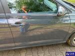 Volkswagen Polo VI 1.0 TSI MR`18 E6 Aukcja 318417 - grafika 24
