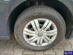 Volkswagen Polo VI 1.0 TSI MR`18 E6 Aukcja 318417 - grafika 41