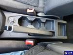 Volkswagen Polo VI 1.0 TSI MR`18 E6 Aukcja 318417 - grafika 107