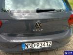 Volkswagen Polo VI 1.0 TSI MR`18 E6 Aukcja 318417 - grafika 75