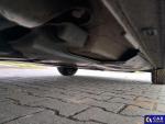 Volkswagen Polo 1.0 TSI MR`18 E6 Aukcja 318418 - grafika 153
