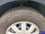 Volkswagen Polo 1.0 TSI MR`18 E6 Aukcja 318418 - grafika 33