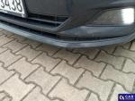 Volkswagen Polo 1.0 TSI MR`18 E6 Aukcja 318418 - grafika 75