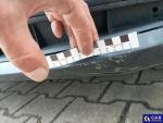 Volkswagen Polo 1.0 TSI MR`18 E6 Aukcja 318418 - grafika 76