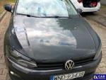 Volkswagen Polo 1.0 TSI MR`18 E6 Aukcja 318418 - grafika 28
