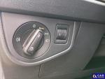 Volkswagen Polo 1.0 TSI MR`18 E6 Aukcja 318418 - grafika 96