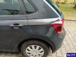 Volkswagen Polo 1.0 TSI MR`18 E6 Aukcja 318418 - grafika 16