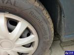 Volkswagen Polo 1.0 TSI MR`18 E6 Aukcja 318418 - grafika 34
