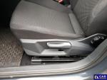 Volkswagen Polo 1.0 TSI MR`18 E6 Aukcja 318418 - grafika 94