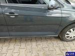 Volkswagen Polo 1.0 TSI MR`18 E6 Aukcja 318418 - grafika 70