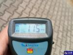 Volkswagen Polo 1.0 TSI MR`18 E6 Aukcja 318418 - grafika 29