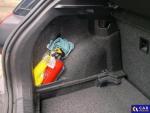Volkswagen Polo 1.0 TSI MR`18 E6 Aukcja 318418 - grafika 124