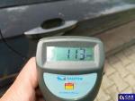 Volkswagen Polo 1.0 TSI MR`18 E6 Aukcja 318418 - grafika 21