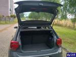 Volkswagen Polo 1.0 TSI MR`18 E6 Aukcja 318418 - grafika 120