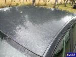 Volkswagen Polo 1.0 TSI MR`18 E6 Aukcja 318418 - grafika 146