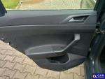 Volkswagen Polo 1.0 TSI MR`18 E6 Aukcja 318418 - grafika 110