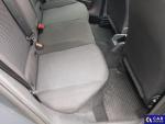 Volkswagen Polo 1.0 TSI MR`18 E6 Aukcja 318418 - grafika 132