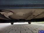 Volkswagen Polo 1.0 TSI MR`18 E6 Aukcja 318418 - grafika 152