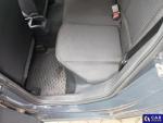 Volkswagen Polo 1.0 TSI MR`18 E6 Aukcja 318418 - grafika 119