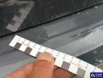 Volkswagen Polo 1.0 TSI MR`18 E6 Aukcja 318418 - grafika 63