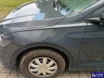 Volkswagen Polo 1.0 TSI MR`18 E6 Aukcja 318418 - grafika 10