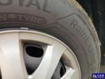 Volkswagen Polo 1.0 TSI MR`18 E6 Aukcja 318418 - grafika 35