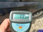 Volkswagen Polo 1.0 TSI MR`18 E6 Aukcja 318418 - grafika 25