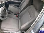 Volkswagen Polo 1.0 TSI MR`18 E6 Aukcja 318418 - grafika 91