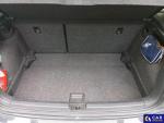 Volkswagen Polo 1.0 TSI MR`18 E6 Aukcja 318418 - grafika 122