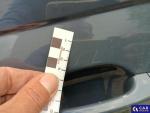 Volkswagen Polo 1.0 TSI MR`18 E6 Aukcja 318418 - grafika 51