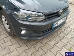 Volkswagen Polo 1.0 TSI MR`18 E6 Aukcja 318418 - grafika 73