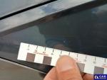 Volkswagen Polo 1.0 TSI MR`18 E6 Aukcja 318418 - grafika 45