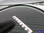 Volkswagen Polo 1.0 TSI MR`18 E6 Aukcja 318418 - grafika 87