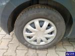 Volkswagen Polo 1.0 TSI MR`18 E6 Aukcja 318418 - grafika 39