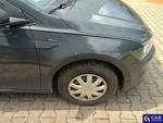 Volkswagen Polo 1.0 TSI MR`18 E6 Aukcja 318418 - grafika 26