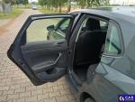 Volkswagen Polo 1.0 TSI MR`18 E6 Aukcja 318418 - grafika 109