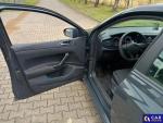 Volkswagen Polo 1.0 TSI MR`18 E6 Aukcja 318418 - grafika 88
